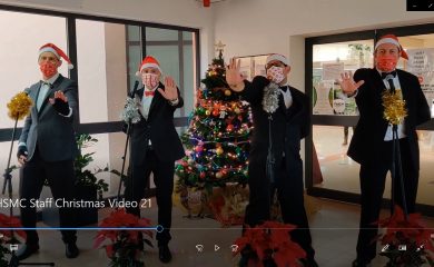 Christmas-Video-21