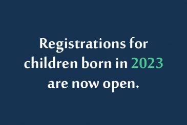Registrations-open-2023