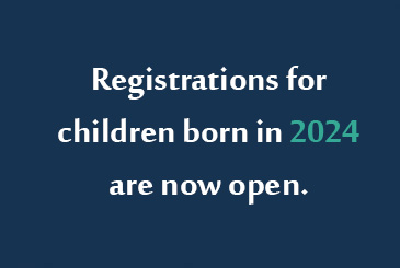 Registrations-open-2024-web